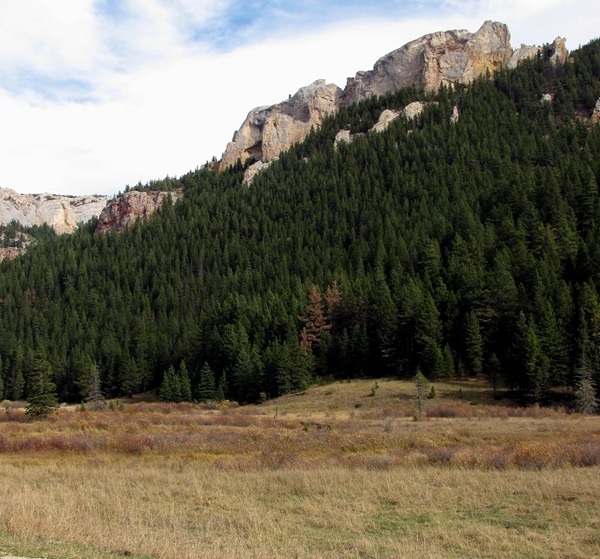 [Sapphire Valley[3].jpg]