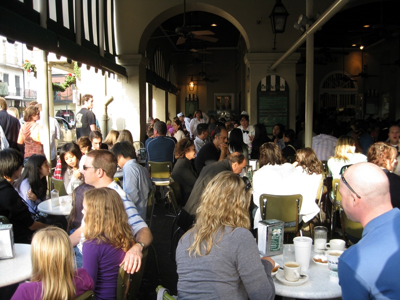 [Cafe Du Monde2[2].jpg]