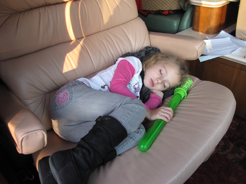 [Sleeping angel[2].jpg]