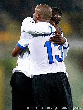 [Inter vence mais uma[16].jpg]