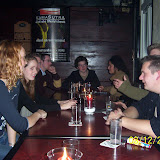 CEMENTi Borrel 03-12-2002