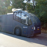 ME Oefening 14-10-2009