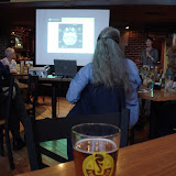 Susan Fahrbach, PhD  discusses the similarities (and differences) between brains of bees and humans.