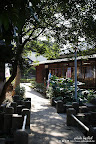 新竹 - 麗池公園