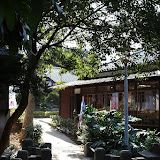 新竹 – 麗池公園