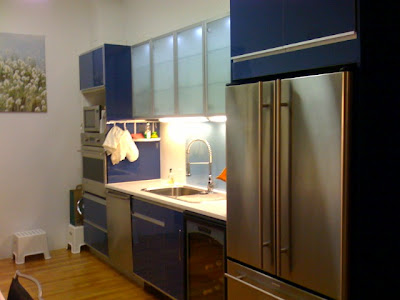 Ikea Kitchen Remodeling on Ikea Kitchens   Kitchens Forum   Gardenweb