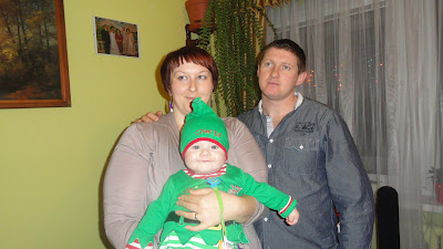 http://lh6.ggpht.com/_2lKs6Pb-EjU/TRz2LRZES8I/AAAAAAAAAFo/i_gQPh1gNdg/s400/DSC00904.JPG