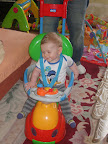 http://lh6.ggpht.com/_2lKs6Pb-EjU/TRzzxM89IZI/AAAAAAAAAFE/3oTQ4VLVOAU/s144/DSCF0106.JPG