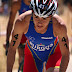 dextro-wcs-madri~_marked 29.jpg