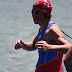 dextro-wcs-madri~_marked 49.jpg