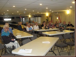IMG_1740 IMG_1740