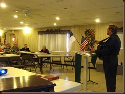 IMG_1741 IMG_1741