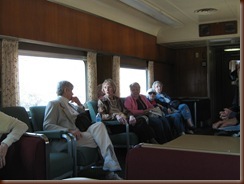 IMG_1607 IMG_1607