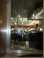 IMG_1705 IMG_1705