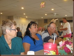 IMG_2281 IMG_2281