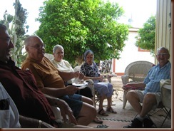 IMG_2236 IMG_2236