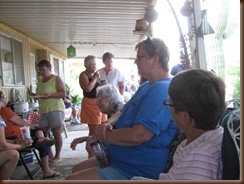 IMG_2244 IMG_2244