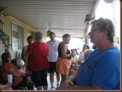 IMG_2246 IMG_2246