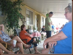 IMG_2248 IMG_2248