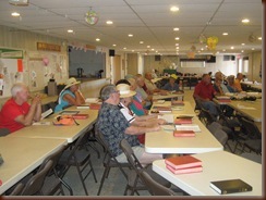 IMG_2266 IMG_2266
