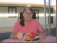 IMG_2367 IMG_2367