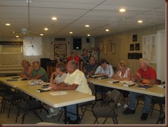 IMG_2383 IMG_2383