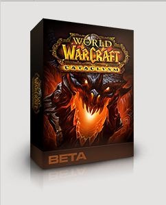 [Cata-beta[2].jpg]