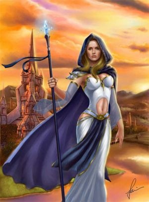 [jaina-proudmoore[4].jpg]