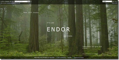 seattle_endor