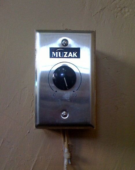 [muzak[4].jpg]