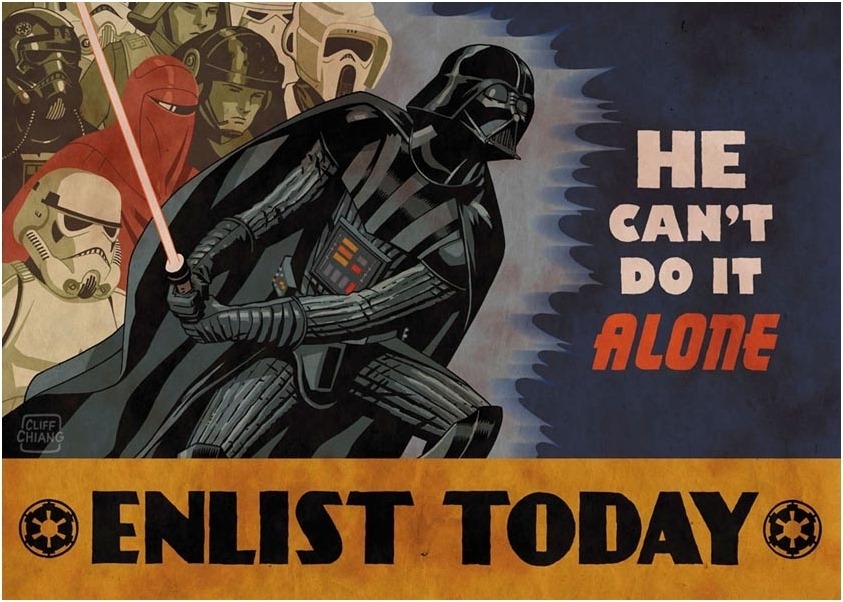 [vader enlist[3].jpg]