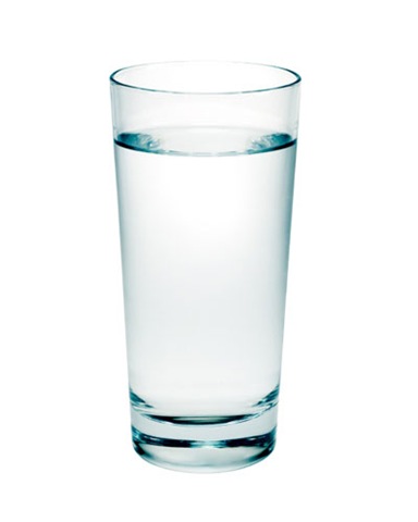 [water[4].jpg]