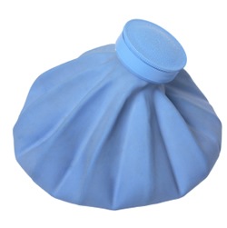 ice_pack