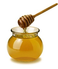 Honey