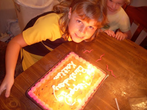 Happy Birthday 2009. smokie