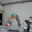 CIMG3881-1.JPG