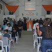 CIMG3882-1.JPG