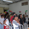 CIMG3878-1.JPG