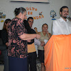 CIMG3892-1.JPG