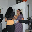 CIMG3894-1.JPG