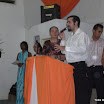 CIMG3904-1.JPG