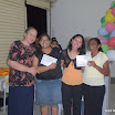 CIMG3907-1.JPG