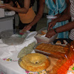 CIMG3915-1.JPG