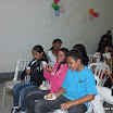 CIMG3921-1.JPG