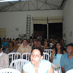 CIMG3805.JPG