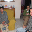 CIMG2926.JPG