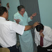 CIMG2227.JPG