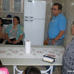 CIMG2157.JPG