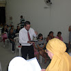 CIMG3956.JPG