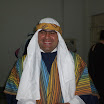 CIMG3944.JPG